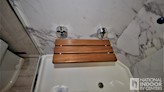 bottom-slider-img