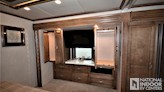 bottom-slider-img
