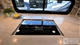 bottom-slider-img