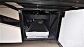 bottom-slider-img