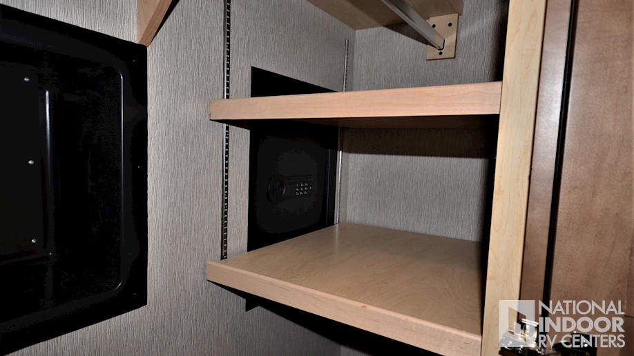 product-slider-img