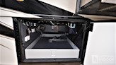 bottom-slider-img