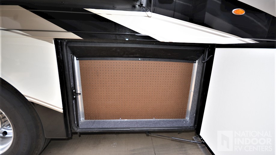 product-slider-img