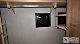 bottom-slider-img