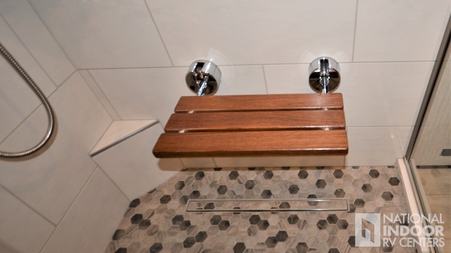 product-slider-img