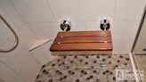 bottom-slider-img