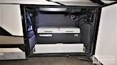 bottom-slider-img