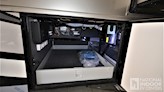 bottom-slider-img