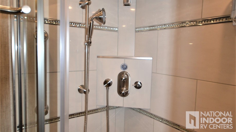 product-slider-img