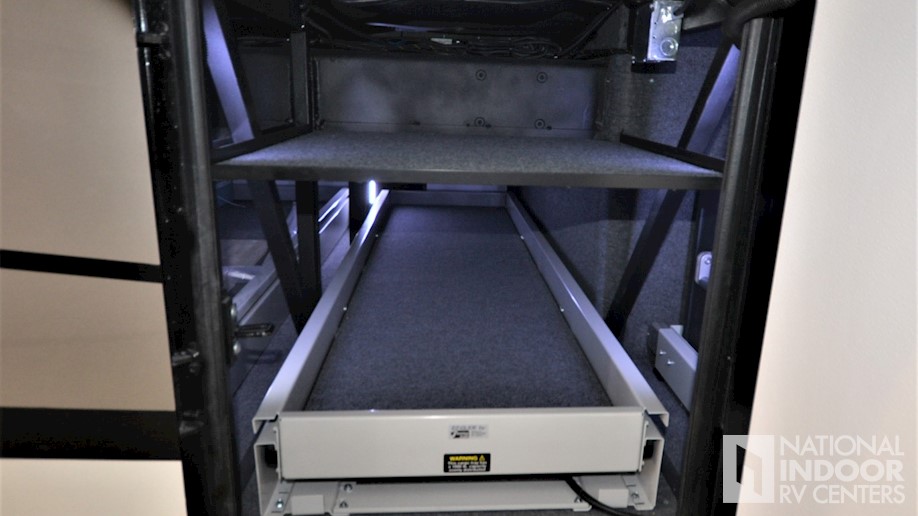 product-slider-img