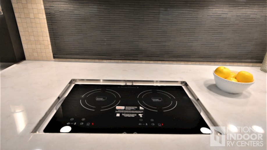 product-slider-img