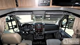 bottom-slider-img