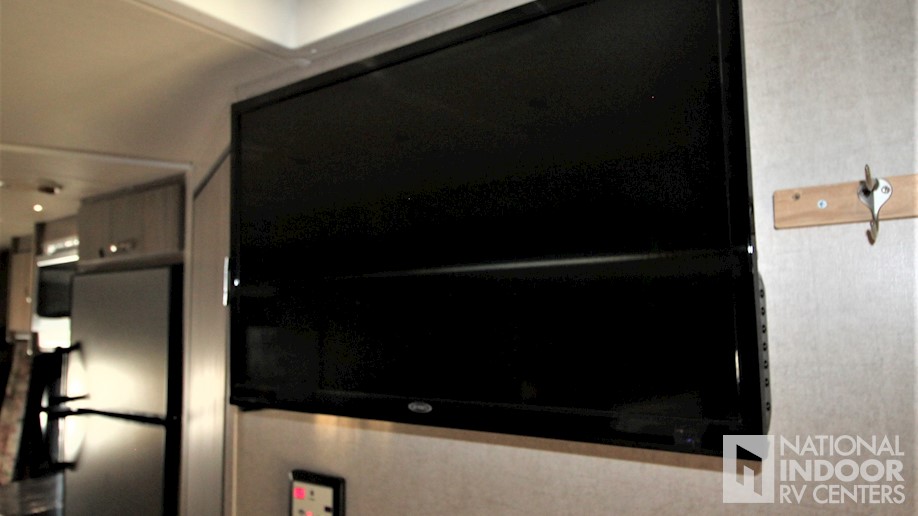 product-slider-img