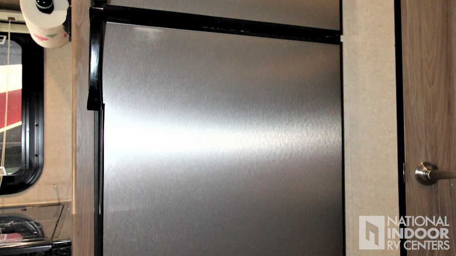 product-slider-img