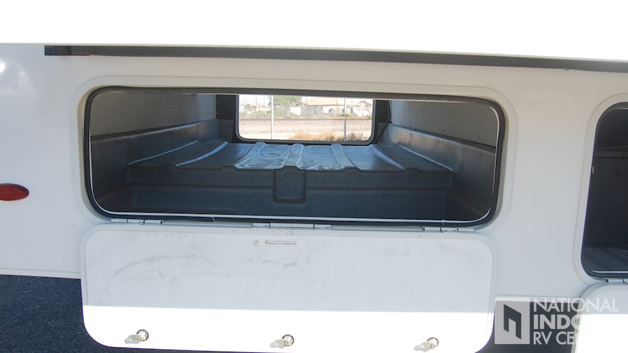 product-slider-img