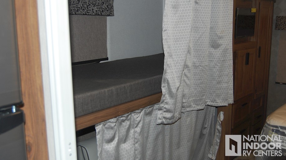 product-slider-img