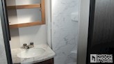 bottom-slider-img