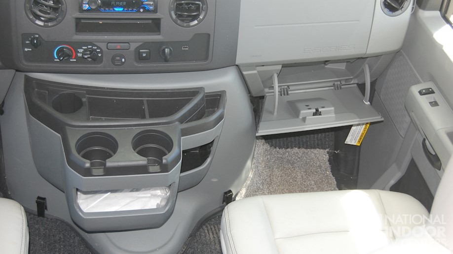 product-slider-img