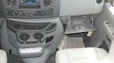 bottom-slider-img