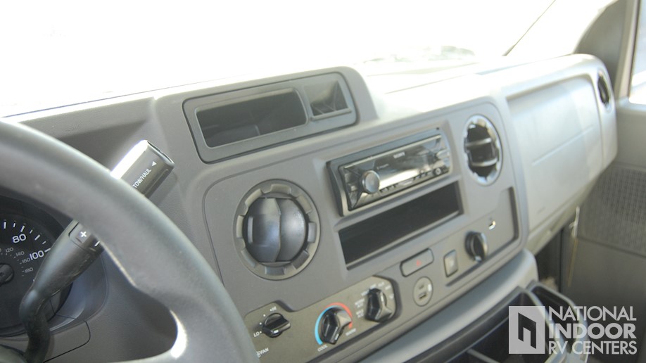 product-slider-img