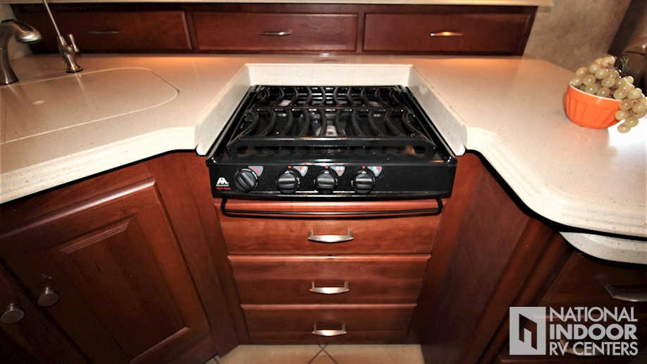 product-slider-img