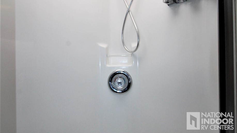 product-slider-img