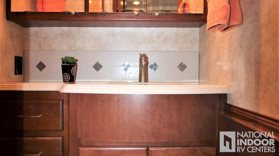 product-slider-img