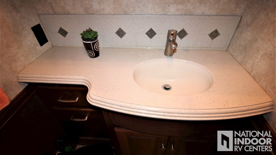 product-slider-img