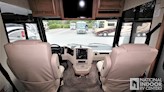 bottom-slider-img