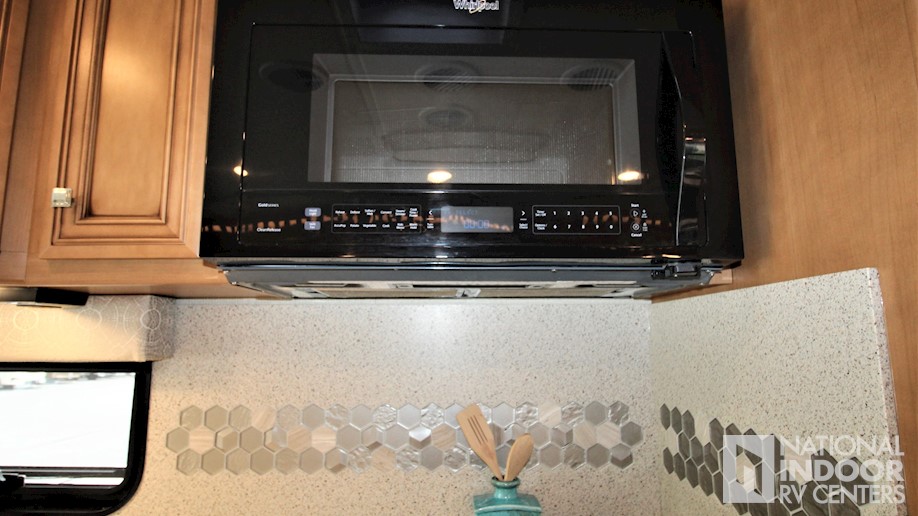 product-slider-img