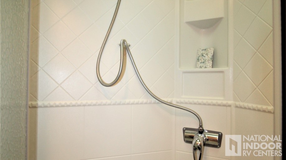 product-slider-img