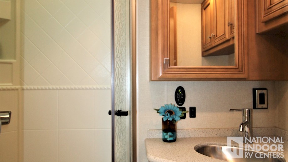 product-slider-img