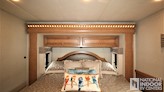 bottom-slider-img