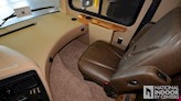 bottom-slider-img