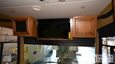 bottom-slider-img