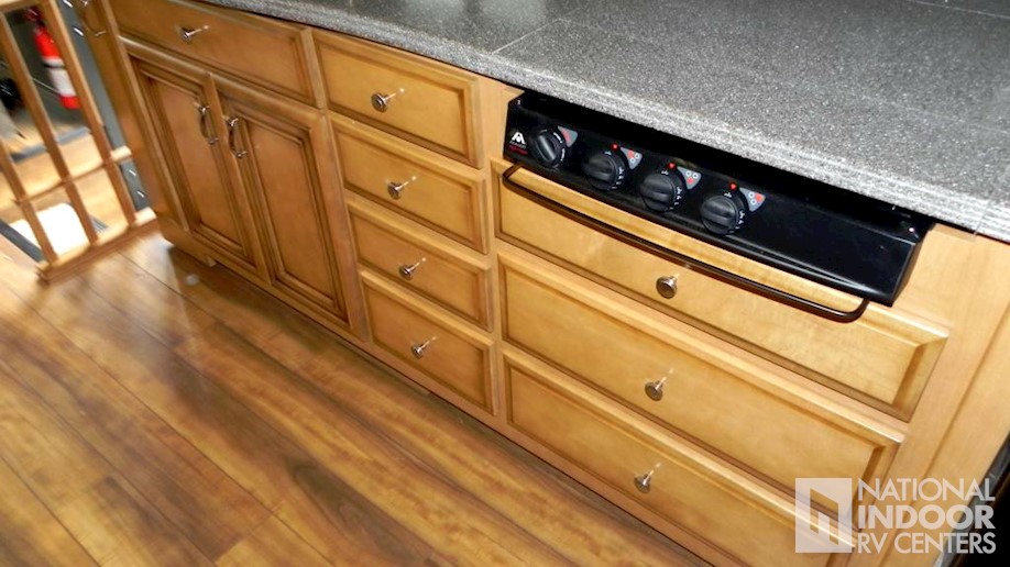 product-slider-img