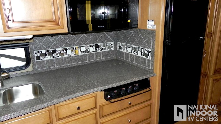 product-slider-img