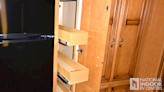 bottom-slider-img