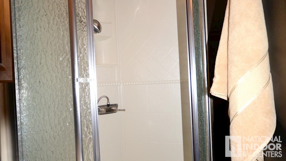 product-slider-img