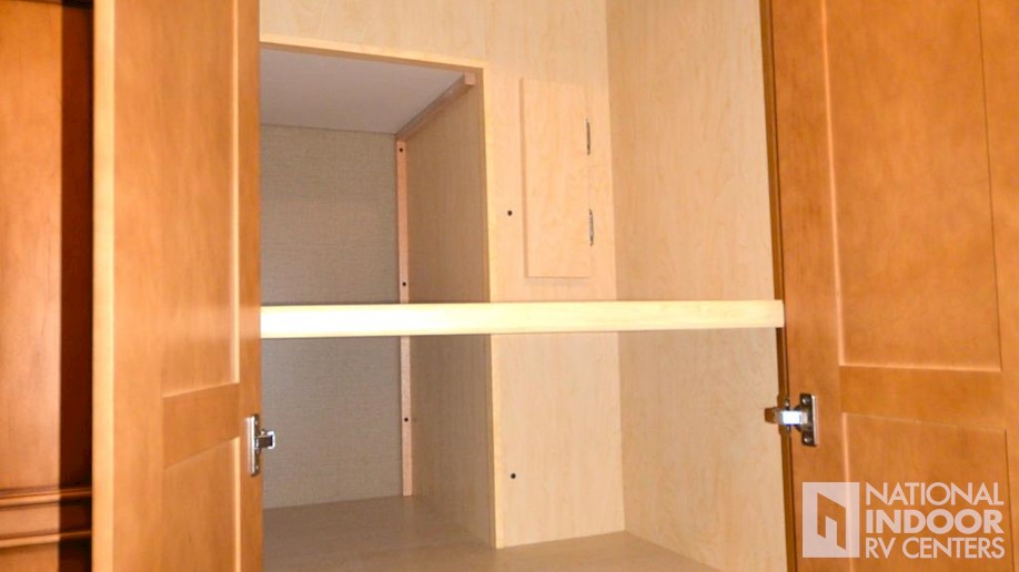 product-slider-img