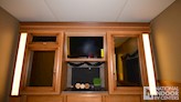 bottom-slider-img