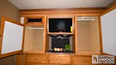 bottom-slider-img