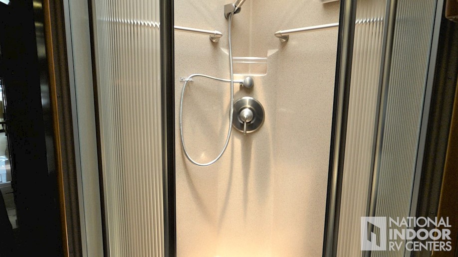 product-slider-img