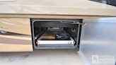 bottom-slider-img