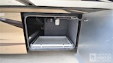bottom-slider-img