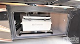 bottom-slider-img
