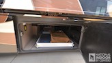 bottom-slider-img