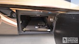 bottom-slider-img
