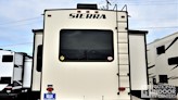 bottom-slider-img