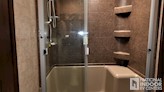 bottom-slider-img